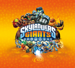 Skylanders Giants cover.png