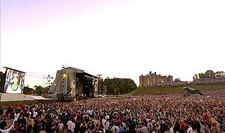 Slane Concert.JPG