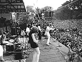 Stones Hyde Park 1969.jpg