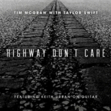 TMG - Highway Dont Care cover.png