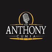 Шоу Энтони Кумия logo.jpg