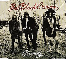 The Black Crowes - Remedy UK.jpg