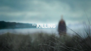 The Killing (U.S. TV series)