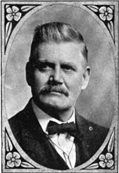 File:Wiley E. Jones.png