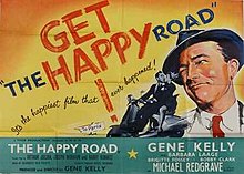 "The Happy Road" (1957).jpg