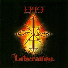 1349 - Liberation.jpg