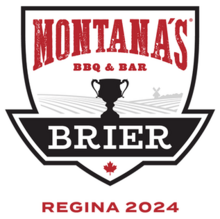 2024 Montana's Brier