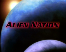 Alien Nation TV series title card.png