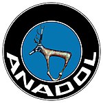 Anadol logo.jpg