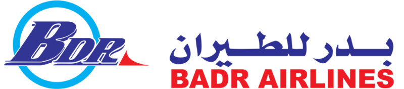 File:Badr Airlines logo.png