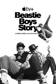 Beastie Boys Story poster.jpg