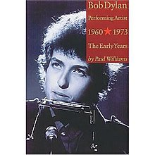 Bob Dylan Performing Artist 01.jpg