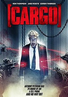 Cargo film poster.jpg