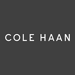 Cole_Haan_Logo.jpg