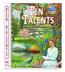 Cover ten talents book.jpg