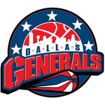 DallasGenerals.PNG