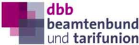 Deutscher Beamtenbund (логотип) .png