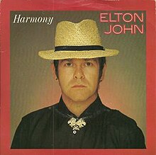 Elton John Harmony cover.jpg