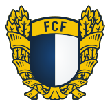 Logo FC Famalicão