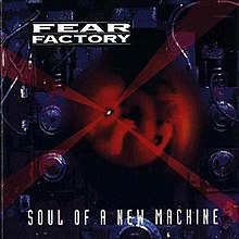 Fear Factory Soul of a New Machine.jpg