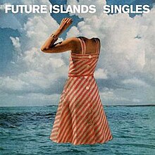 Futureislands-singlesalbum.jpg