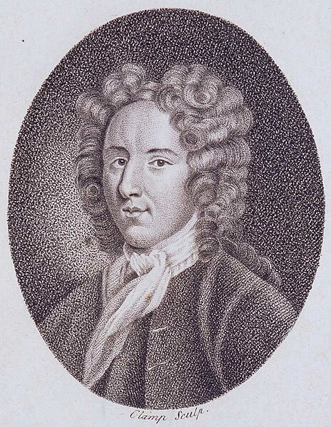 File:George Farquhar2.jpg