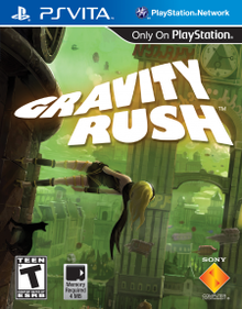 GravityRushPSVitaCover.png