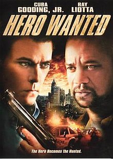 Hero-wanted-movie.jpg