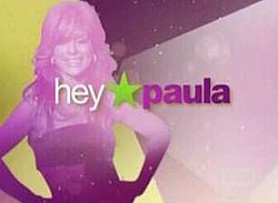 Привет, Паула, tv show.jpg