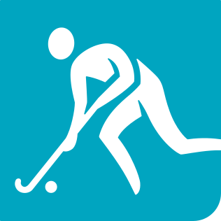 File:Hockey 2018 Commonwealth Games.svg