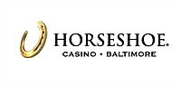 Horseshoe Casino Baltimore Logo.jpg