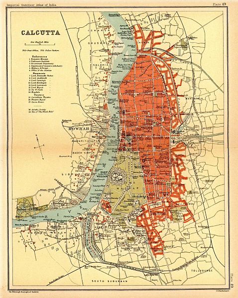 File:IGI1908CalcuttaTown2.jpg