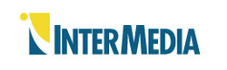 Intermedia-partners-logo.PNG