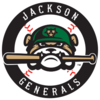 JacksonGenerals.PNG