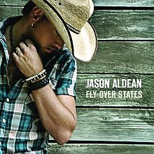 Джейсон-Алдин-Fly-Over-States-single.jpg