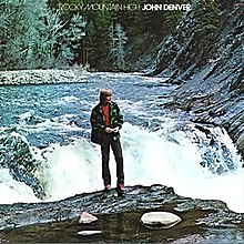 John Denver - RockyMountainHigh.jpg