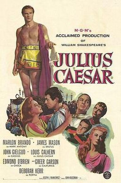 395px-Julius_caesar.jpeg