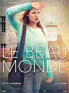 Le Beau Monde poster.jpg