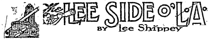 File:LeeShippeyLogoFromLATimes1930.tiff