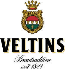 Logo Veltins.svg