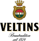 Логотип Veltins.svg