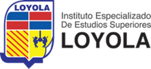 Logotipo-ieels (1).png