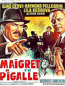 Maigret a Pigalle.jpg