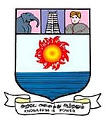 Университет Манонманиам Сунданар logo.jpeg