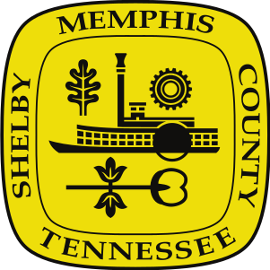 File:Memphis TE Seal-.svg