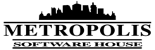 Metropolis Software logo.png