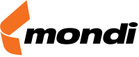 Монди Групп (логотип) .svg