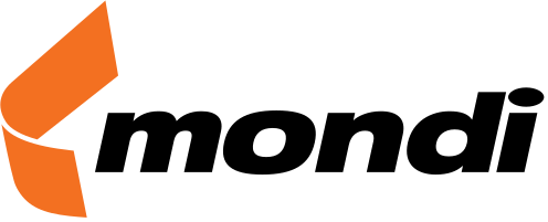 File:Mondi Group (logo).svg
