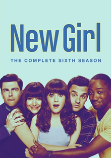 New Girl Season 6 DVD.png