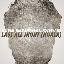 Oliver Heldens Last All Night.jpg